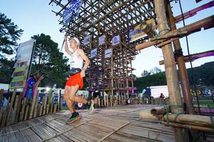 BIB: 
                            <button type="button" onclick="openModal(18976356)" class="btn btn-primary btn-sm float-right btn-popup" data-toggle="modal" data-target=".modal-high-quality">
                        <i class="fas fa-shopping-cart"></i> Add to Cart
                    </button>
                                            <button type="button" onclick="isThisMe(18976356, true)" class="btn btn-success btn-sm float-right btn-popup btn-isme hidden" data-toggle="tooltip" data-placement="bottom" title="นี่คือรูปของคุณใช่ไหม คลิกที่นี่เพื่อเอาเข้าอัลบั้ม">
                        <i class="fas fa-plus"></i> Add to album
                    </button>
                    <button type="button" onclick="isThisMe(18976356, false)" class="btn btn-warning btn-sm float-right btn-popup btn-isnotme hidden">
                        <i class="fas fa-ban"></i> Remove from album
                    </button>